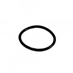 Кольцо форсунки верхнее черное (QSX, ISX) McBee
