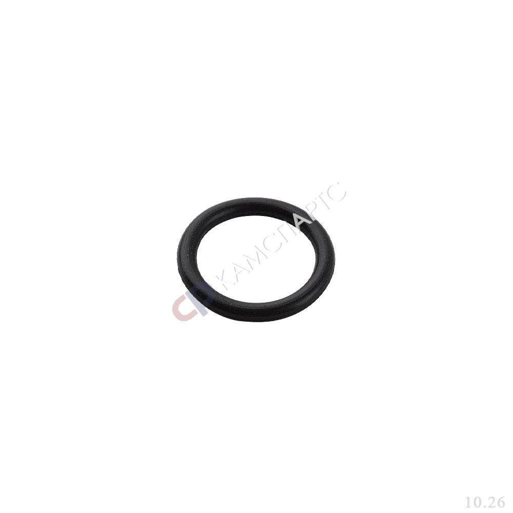 Кольцо уплотнительное (M11)