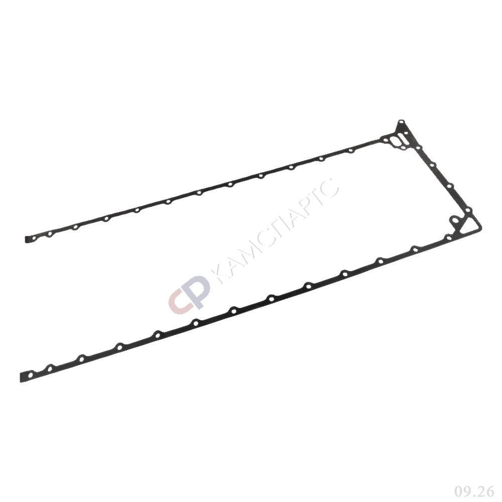 Прокладка адаптера поддона (KTA19)