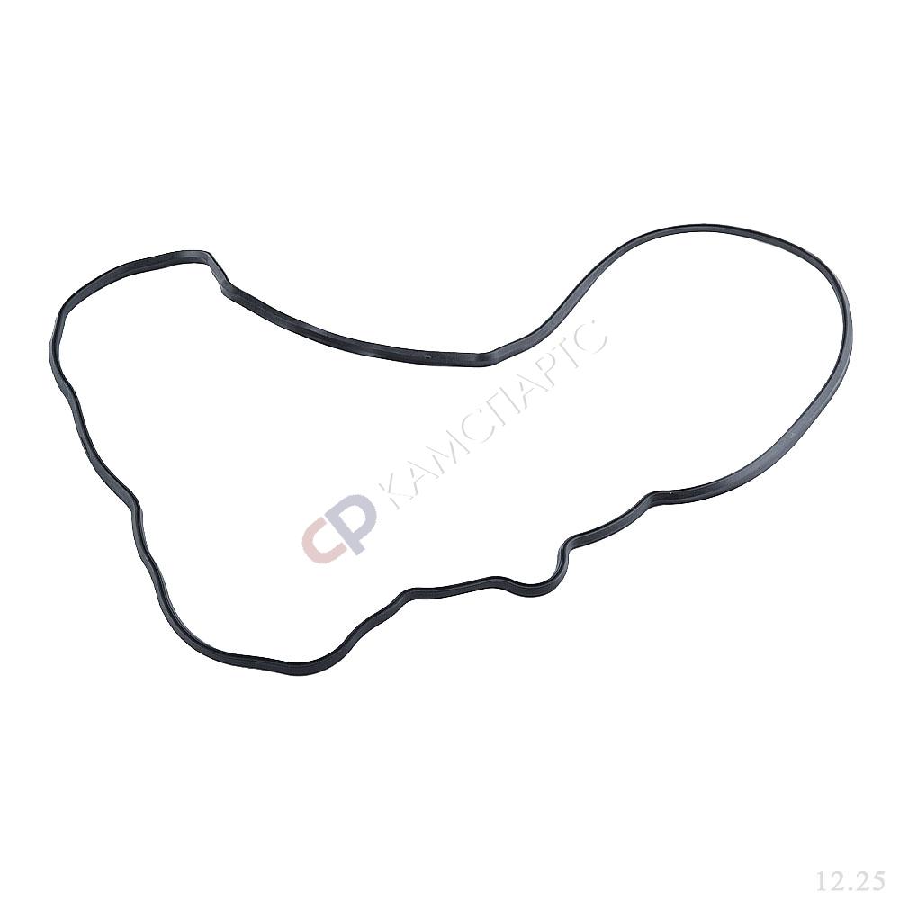 Прокладка клапанной крышки Perkins (DieselWagner)