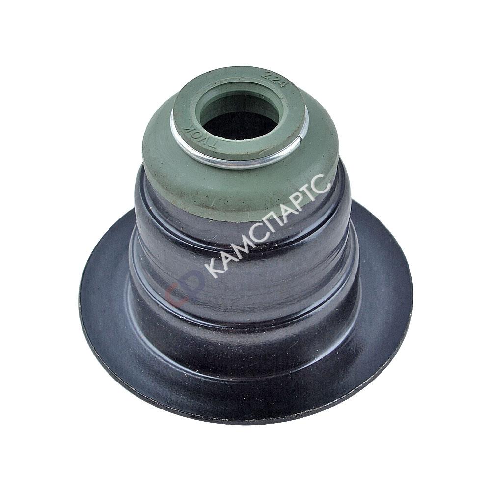 Колпачок маслосъемный Perkins (DieselWagner)