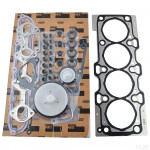 Комплект прокладок двигателя (ISF2.8) FCEC