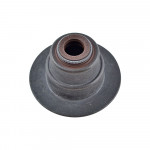 Колпачок маслосъемный (C8.3, ISC, ISLE, QSL) CP