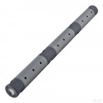 Вал коромысла (M11) CP