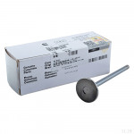 Клапан выпускной (ISF2.8) CP