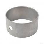 Втулка распредвала форсунок (ISX, QSX)