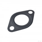 Прокладка трубки (KMP Brand)