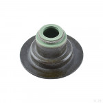 Колпачок маслосъемный 3054/C-4.4 (KMP Brand)