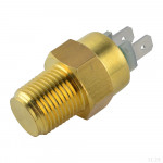 Датчик температуры (DieselWagner)