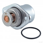 Термостат (DieselWagner)