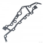 Прокладка крышки маховика (KMP Brand)